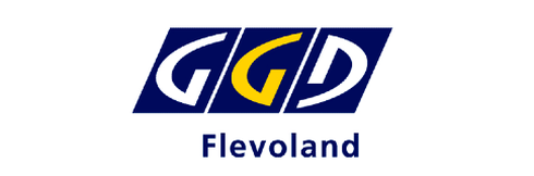 GGD Flevoland