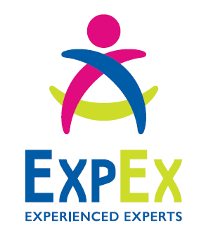Werk met je eigen ervaring als ExpEx